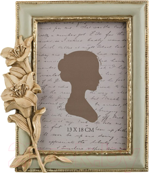 Изображение товара Рамка Lefard 251-393