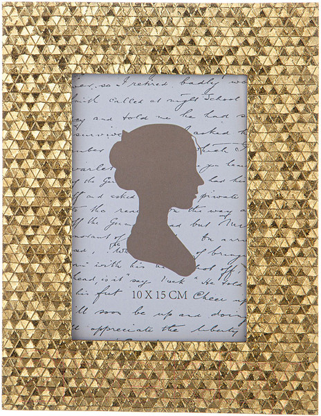 Изображение товара Рамка Lefard 251-627