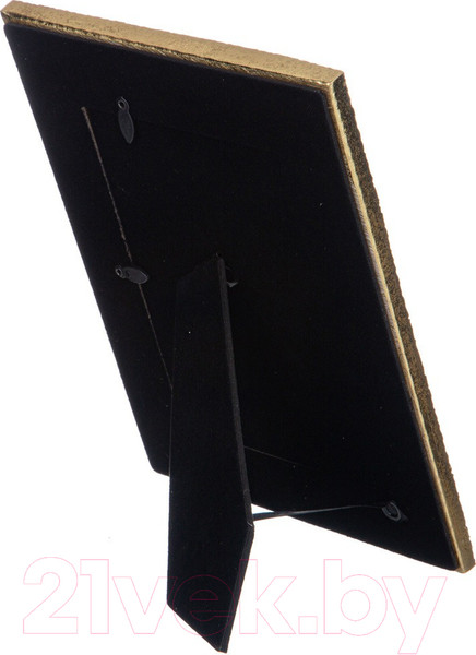 Изображение товара Рамка Lefard 251-627