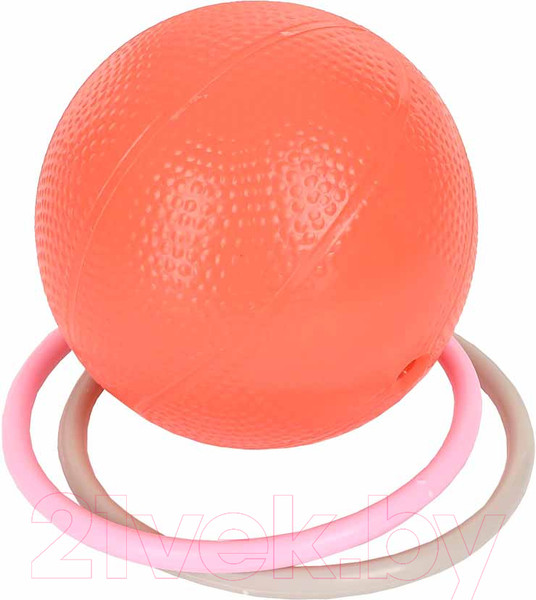 Изображение товара Горка Pituso Барашек / UN-SP02-green (зеленый)