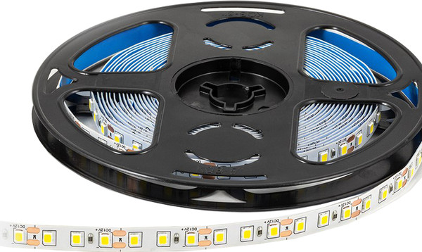 Изображение товара Светодиодная лента Apeyron Electrics Эко SMD2835 / LSE-257