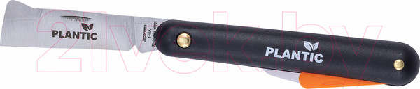 Изображение товара Нож садовый Plantic 37300-01