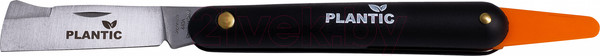 Изображение товара Нож садовый Plantic 37300-01