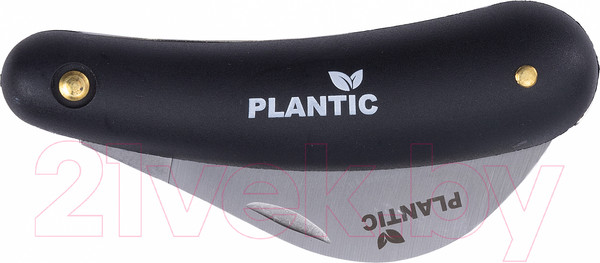 Изображение товара Нож садовый Plantic 37301-01
