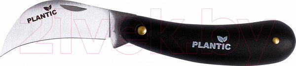 Изображение товара Нож садовый Plantic 37301-01