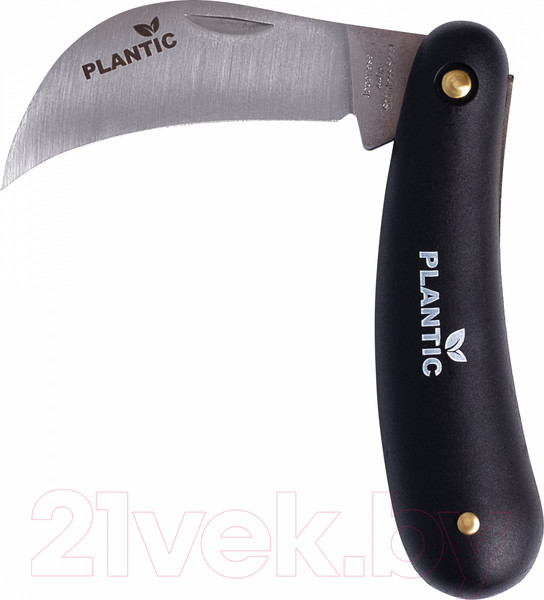 Изображение товара Нож садовый Plantic 37301-01