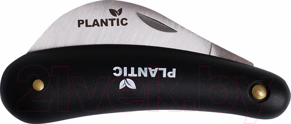 Изображение товара Нож садовый Plantic 37301-01