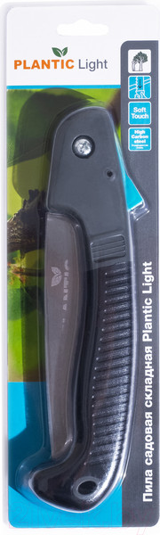 Изображение товара Пила садовая Plantic Light 27560-01
