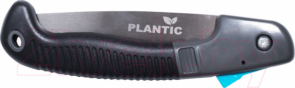 Изображение товара Пила садовая Plantic Light 27560-01