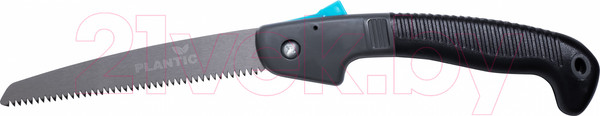 Изображение товара Пила садовая Plantic Light 27560-01