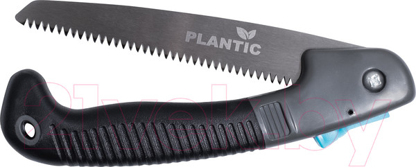 Изображение товара Пила садовая Plantic Light 27560-01