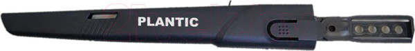 Изображение товара Пила садовая Plantic 27500-01