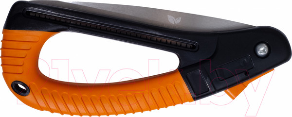 Изображение товара Пила садовая Plantic Pro 27580-01