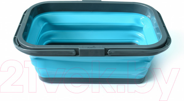 Изображение товара Корзина для сбора урожая Plantic 26260-01