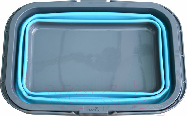 Изображение товара Корзина для сбора урожая Plantic 26260-01