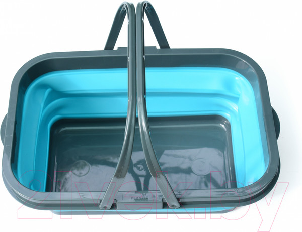 Изображение товара Корзина для сбора урожая Plantic 26260-01