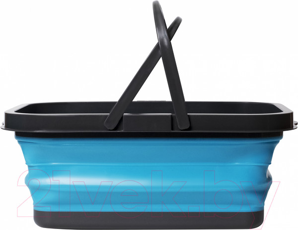 Изображение товара Корзина для сбора урожая Plantic 26260-01