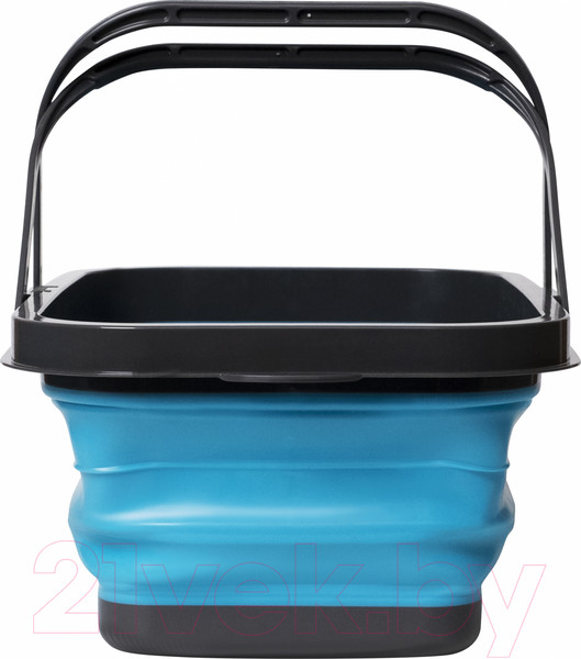 Изображение товара Корзина для сбора урожая Plantic 26260-01