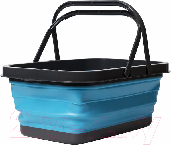 Изображение товара Корзина для сбора урожая Plantic 26260-01