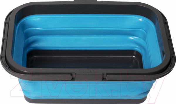 Изображение товара Корзина для сбора урожая Plantic 26260-01