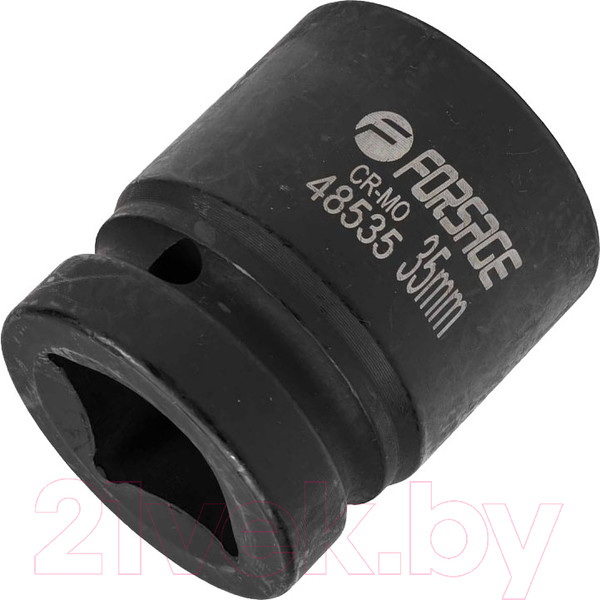 Изображение товара Головка слесарная Forsage F-48535
