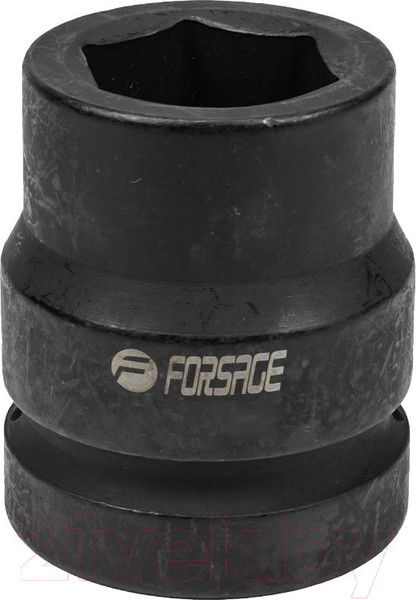 Изображение товара Головка слесарная Forsage F-48537