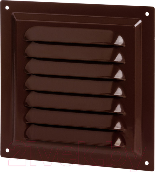 Изображение товара Решетка вентиляционная TDM SQ1807-0707