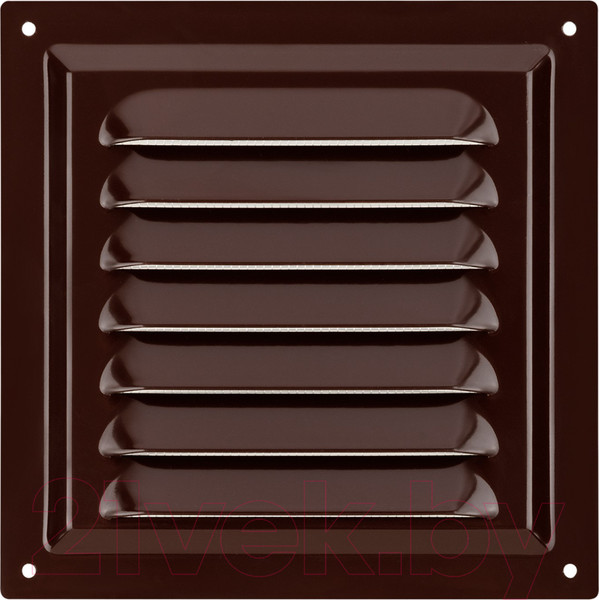 Изображение товара Решетка вентиляционная TDM SQ1807-0707