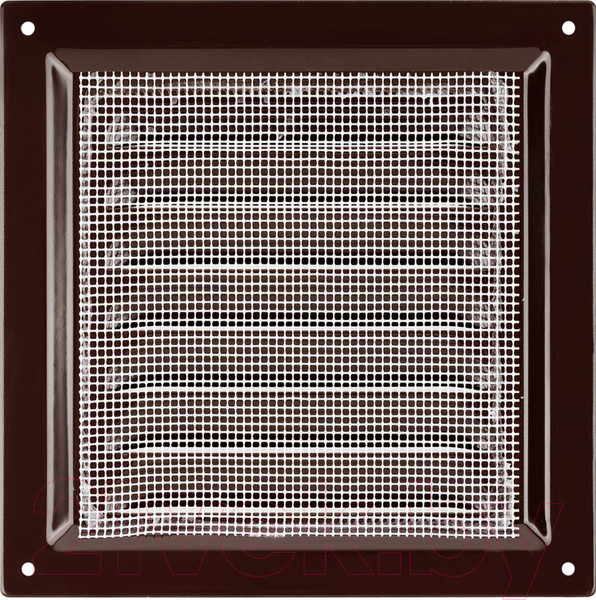 Изображение товара Решетка вентиляционная TDM SQ1807-0707