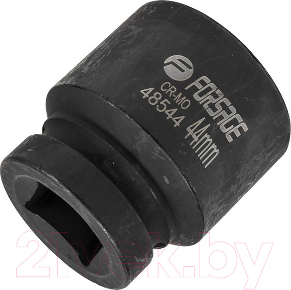 Изображение товара Головка слесарная Forsage F-48544