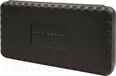Изображение товара Набор бит RockForce RF-4155-C (27211)
