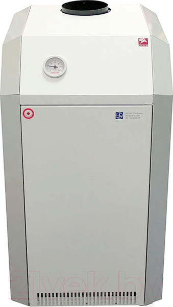 Изображение товара Газовый котел Лемакс Премиум Eurosit 30