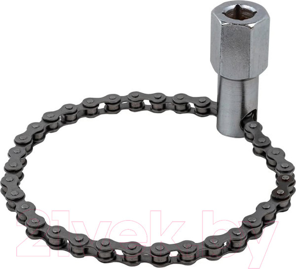 Изображение товара Съемник RockForce RF-61901