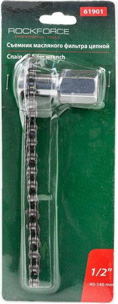 Изображение товара Съемник RockForce RF-61901