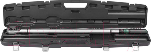 Изображение товара Гаечный ключ RockForce RF-64761095 Premium