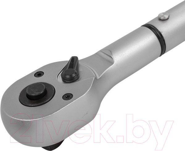 Изображение товара Гаечный ключ RockForce RF-64761095 Premium