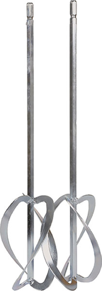 Изображение товара Набор насадок для электроинструмента Einhell 4258369 (2шт)