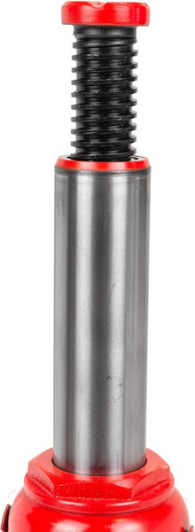 Изображение товара Бутылочный домкрат BaumAuto BM-T91604
