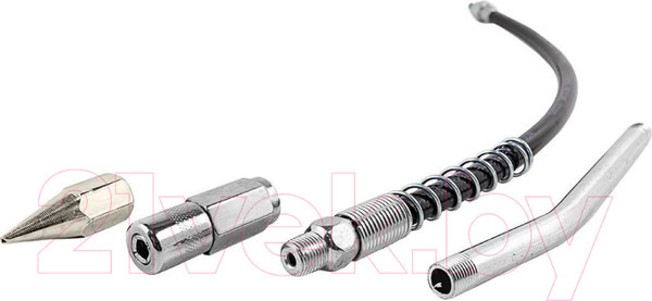 Изображение товара Шприц автомобильный ForceKraft FK-07043GAT