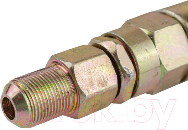 Изображение товара Пневмопистолет ForceKraft FK-HG-68012-PGAT