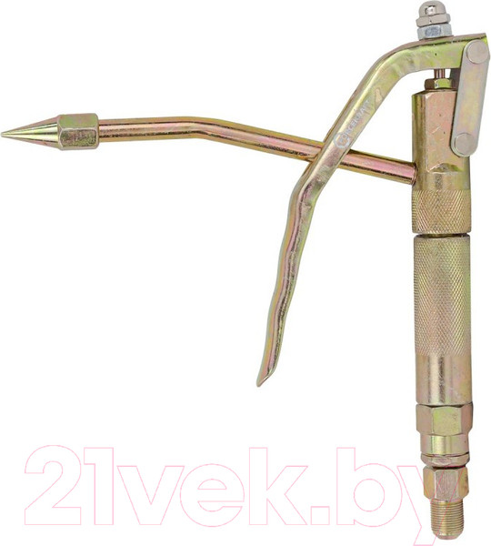 Изображение товара Пневмопистолет ForceKraft FK-HG-68012-PGAT