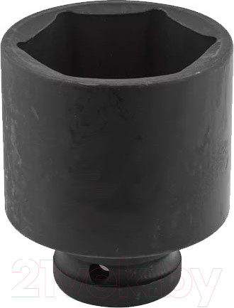 Изображение товара Головка слесарная ForceKraft FK-46510052