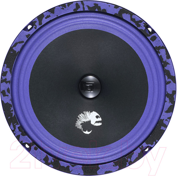 Изображение товара Среднечастотная АС DL Audio Piranha 200 v2