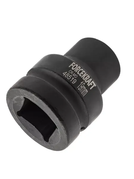 Изображение товара Головка слесарная ForceKraft FK-48519