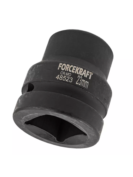 Изображение товара Головка слесарная ForceKraft FK-48523