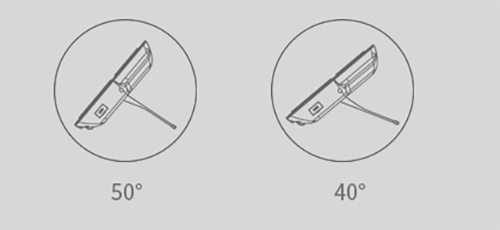 Изображение товара VoIP-телефон Fanvil X210