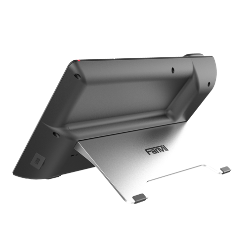 Изображение товара VoIP-телефон Fanvil X210