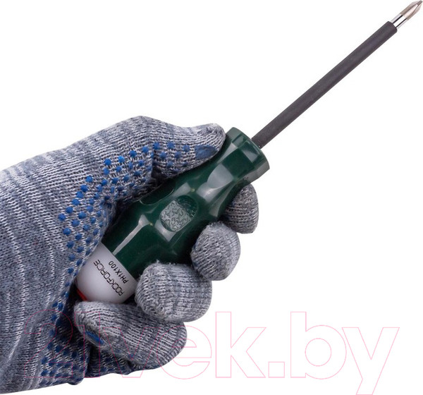 Изображение товара Отвертка RockForce RF-70110100A