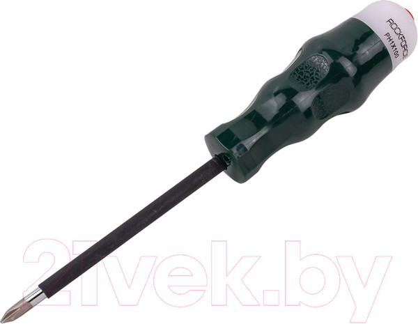 Изображение товара Отвертка RockForce RF-70110100A