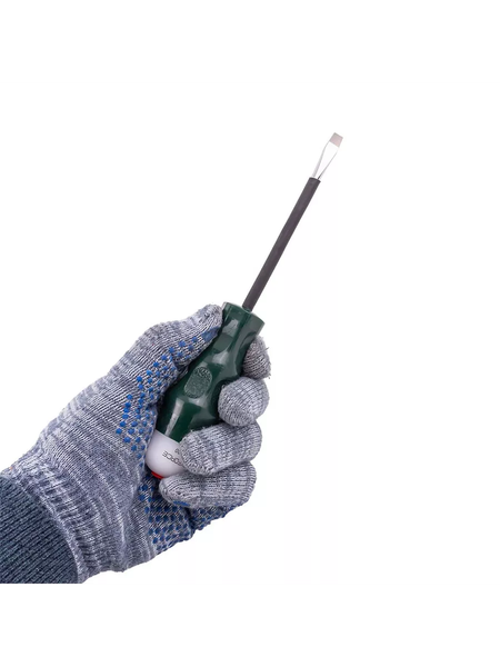 Изображение товара Индикаторная отвертка RockForce RF-70150100A